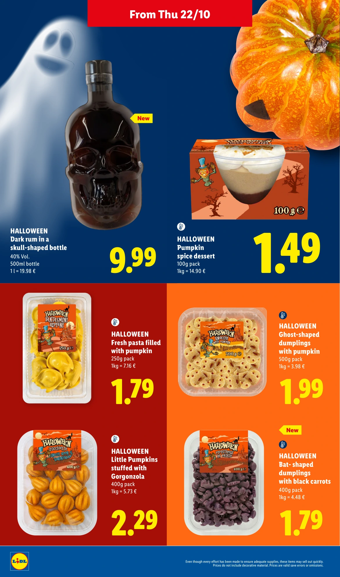Flyer page 16