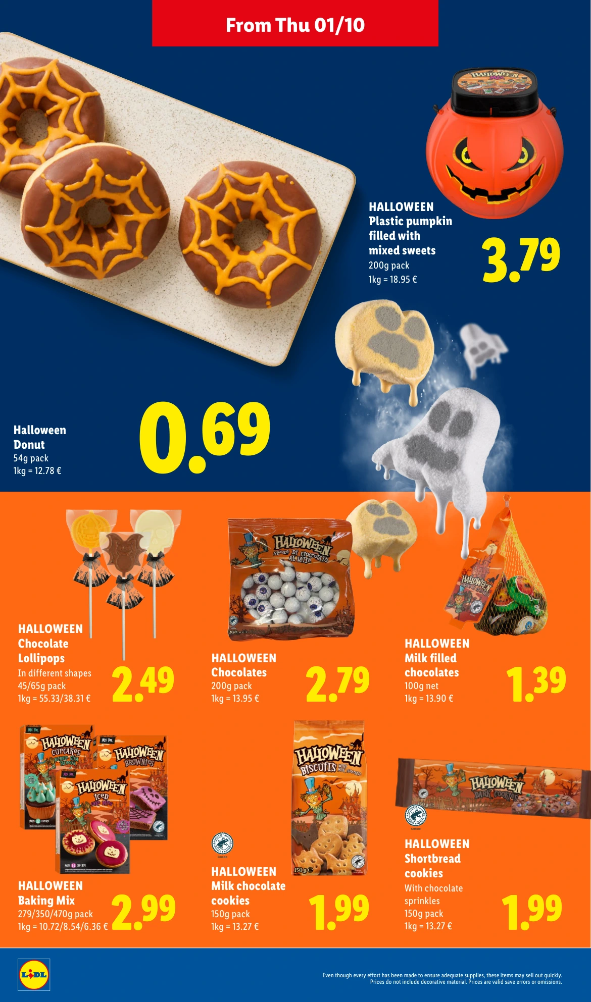 Flyer page 6