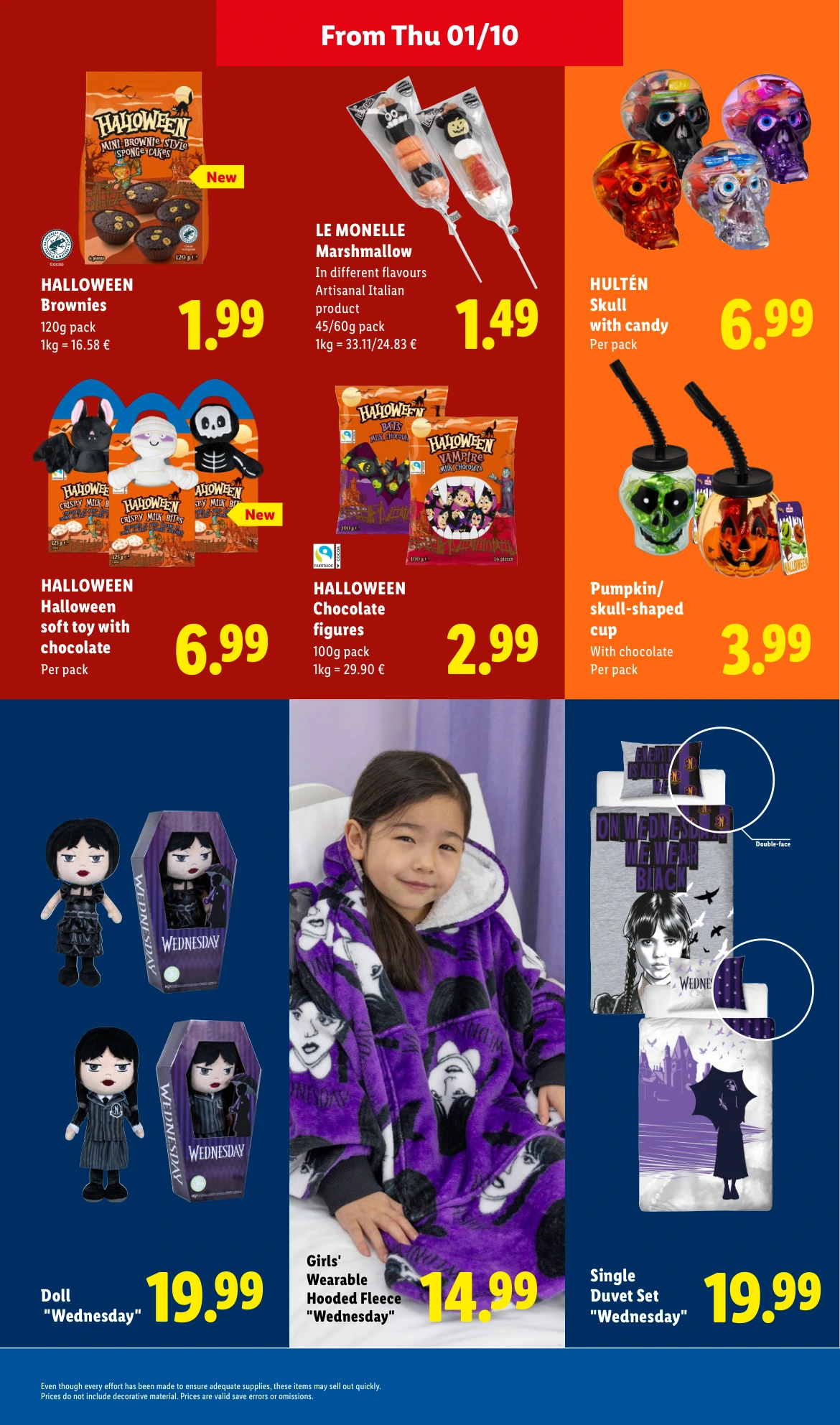 Flyer page 7