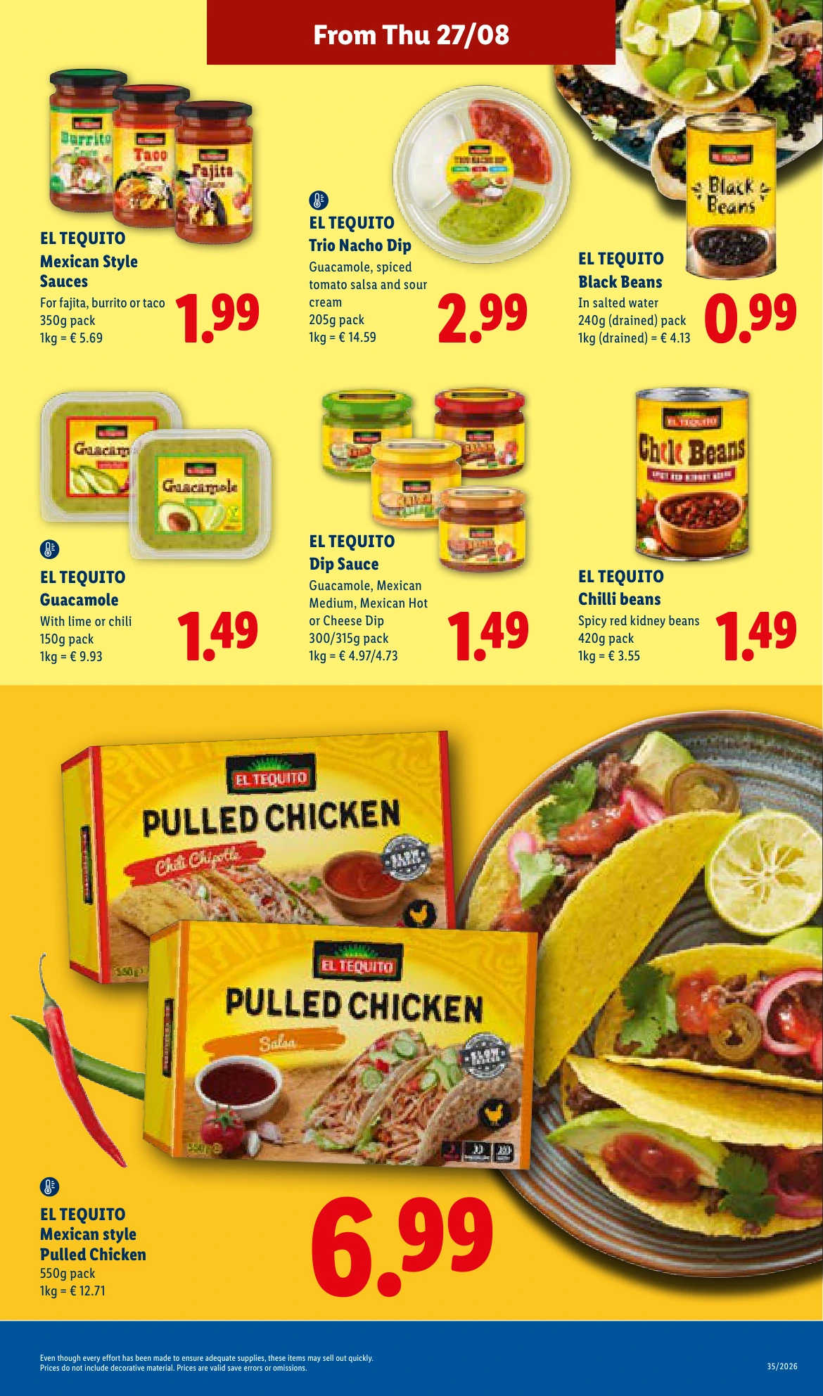 Flyer page 11