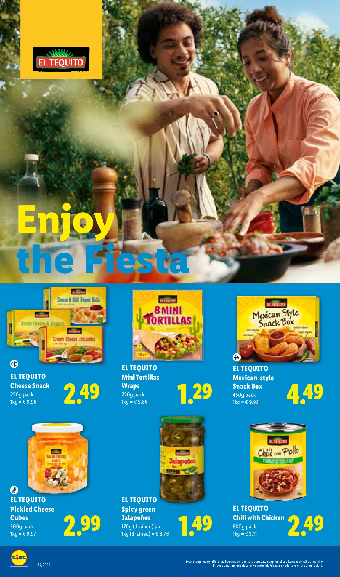 Flyer page 12