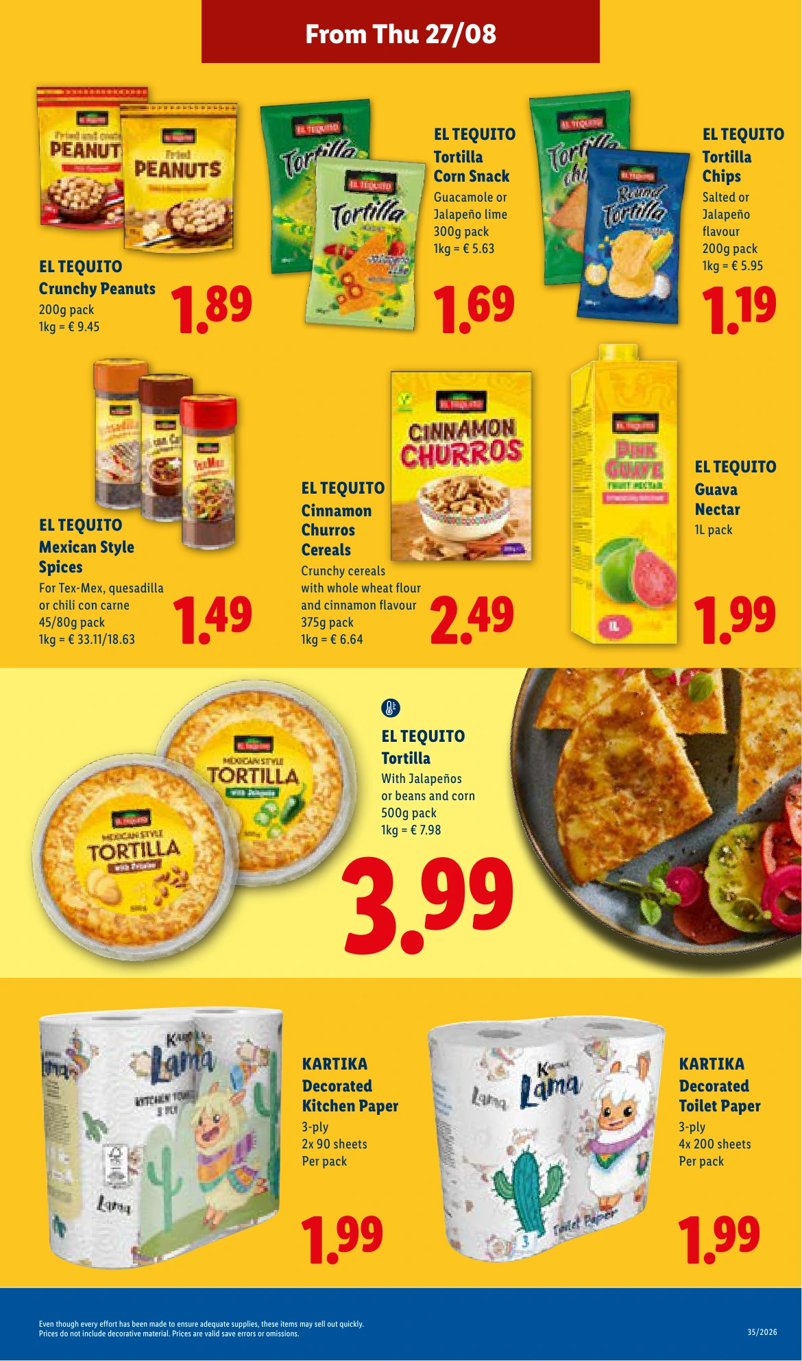 Flyer page 13