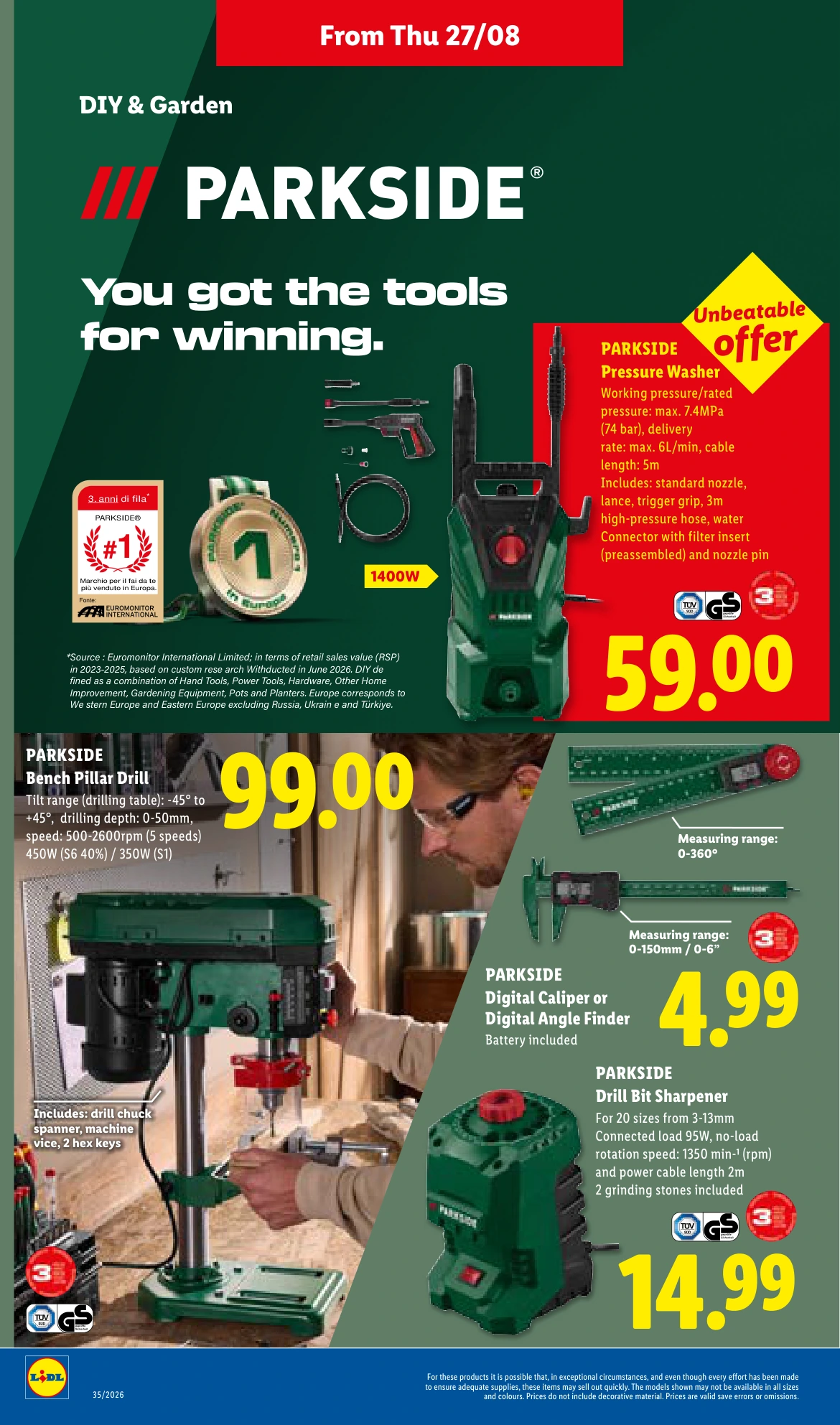 Flyer page 14