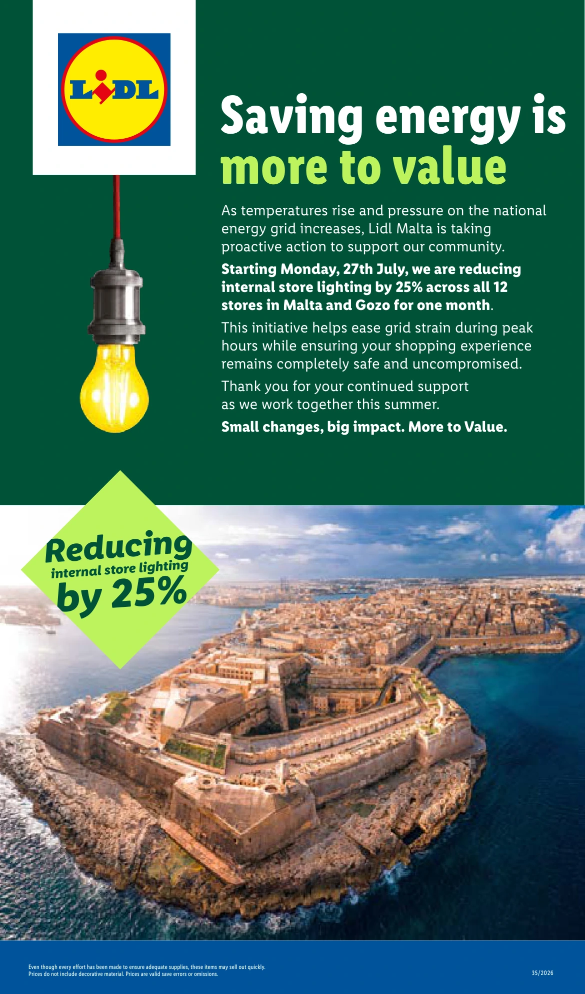 Flyer page 17