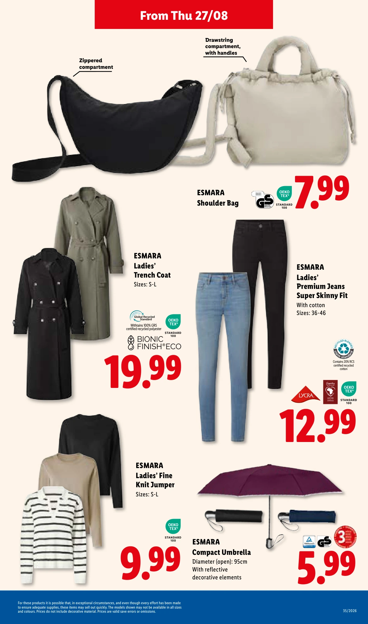 Flyer page 21