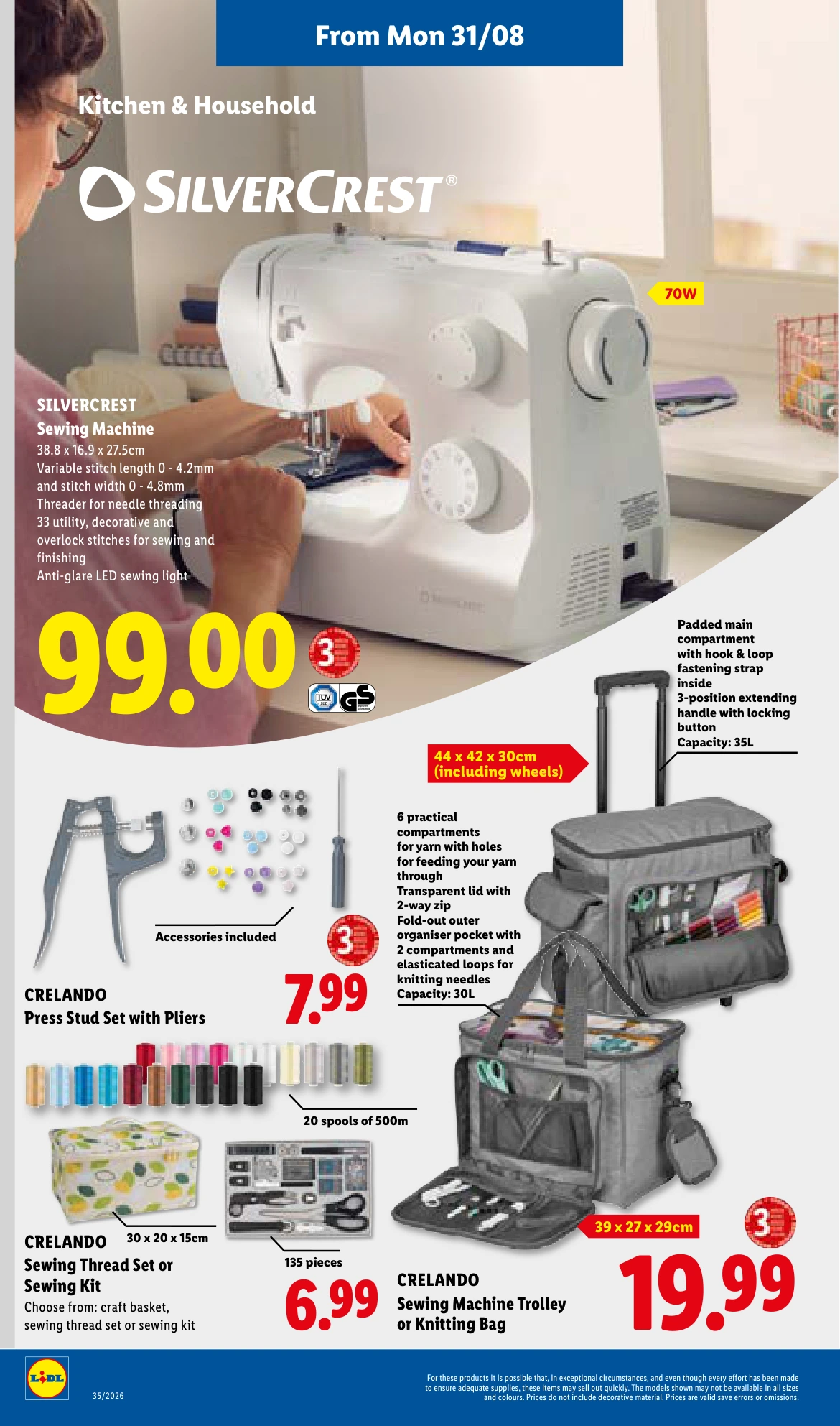 Flyer page 24