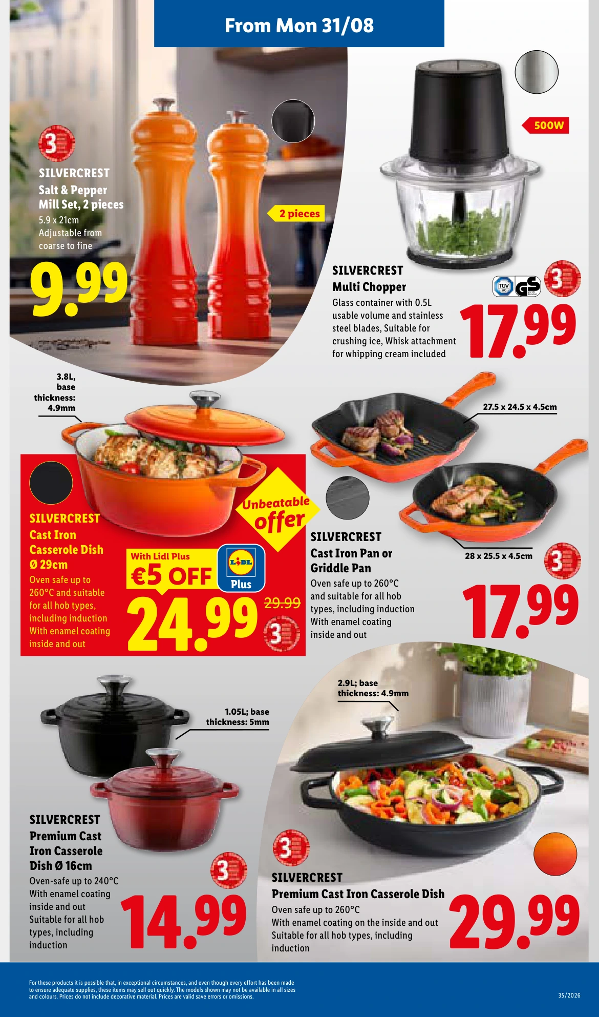 Flyer page 25