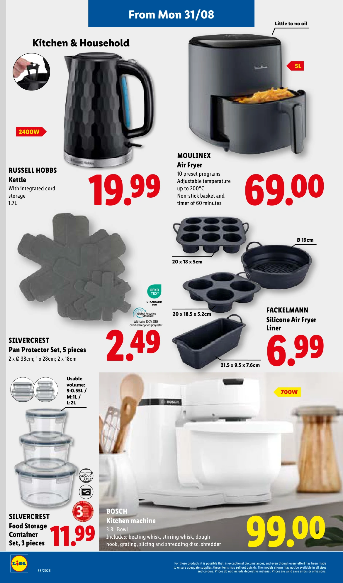 Flyer page 26