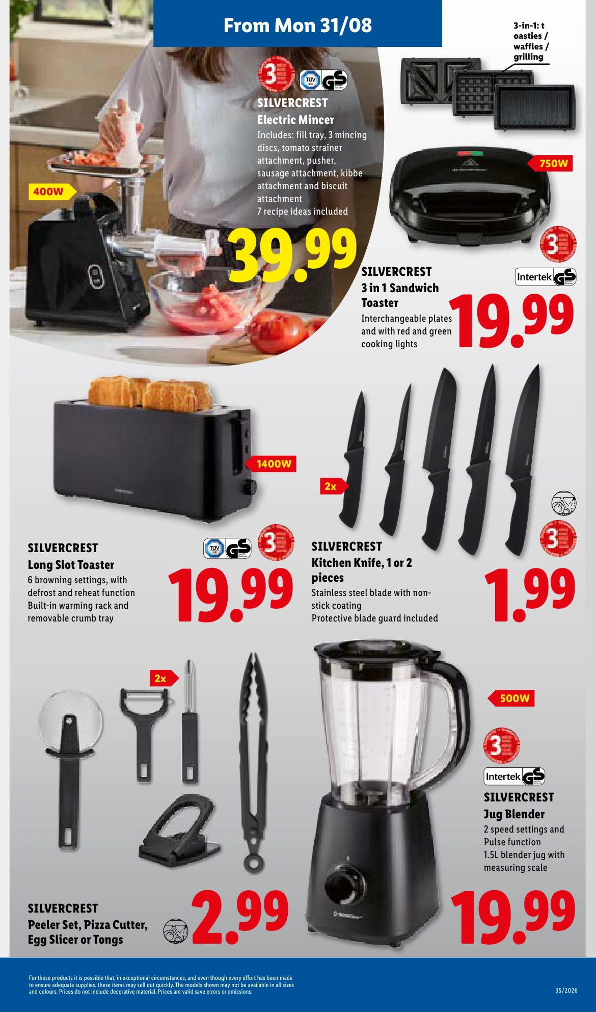 Flyer page 27