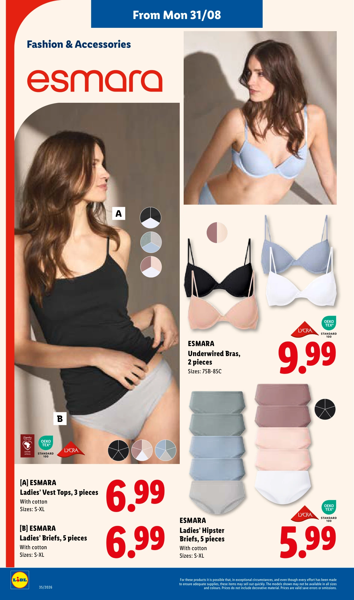 Flyer page 28