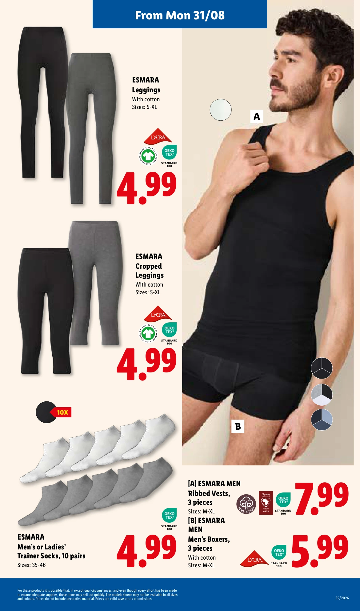 Flyer page 29
