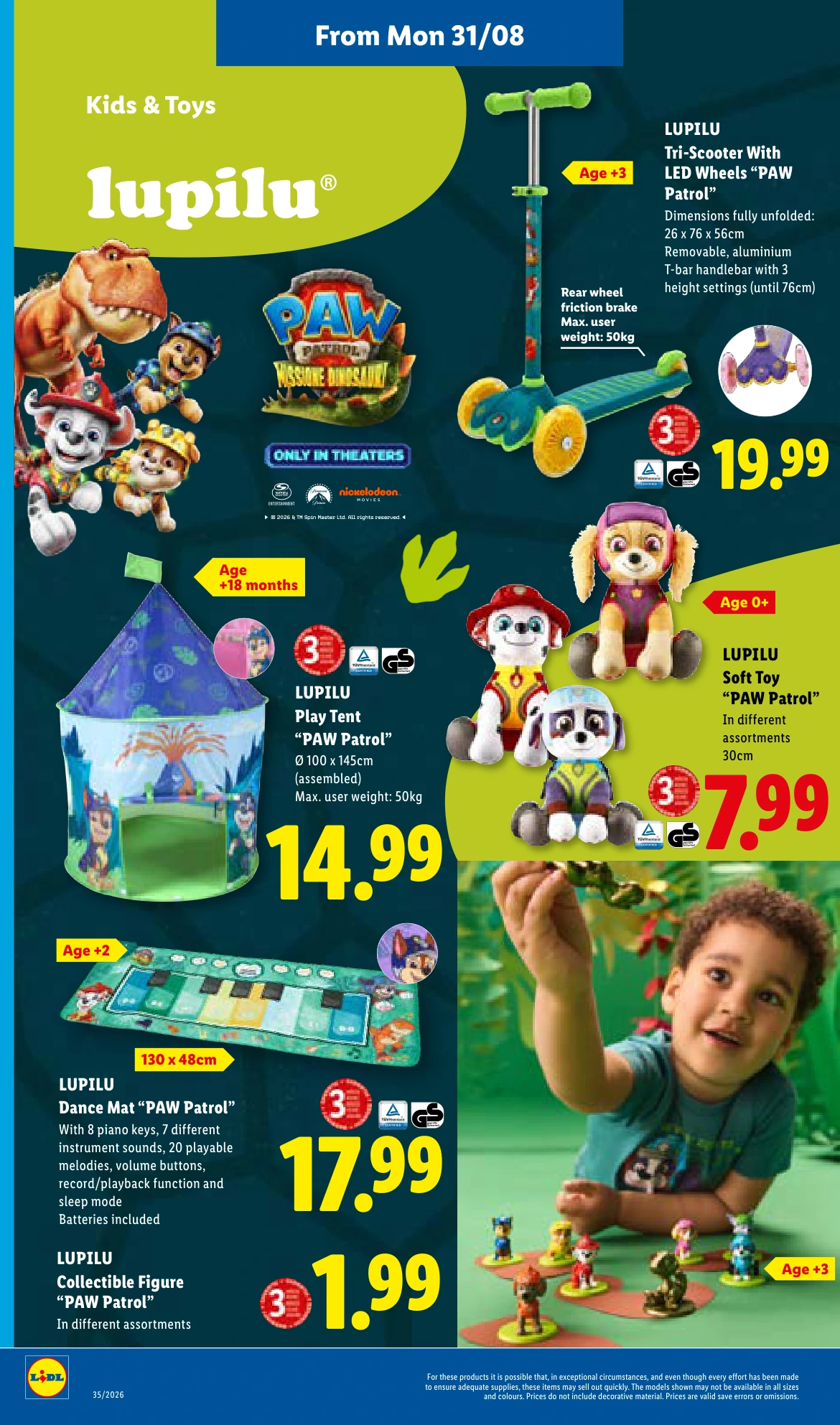 Flyer page 30