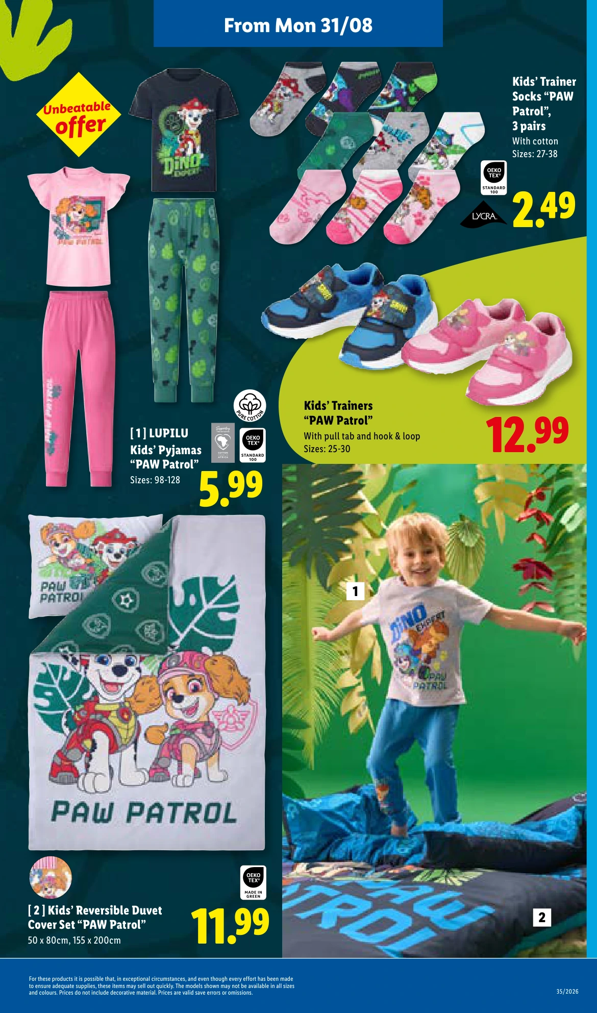 Flyer page 33