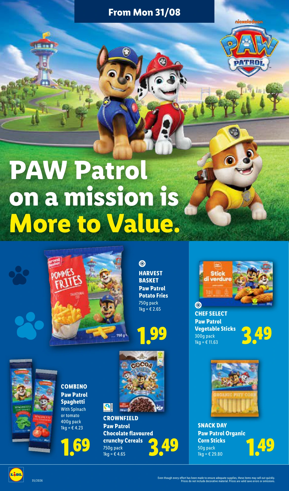 Flyer page 34
