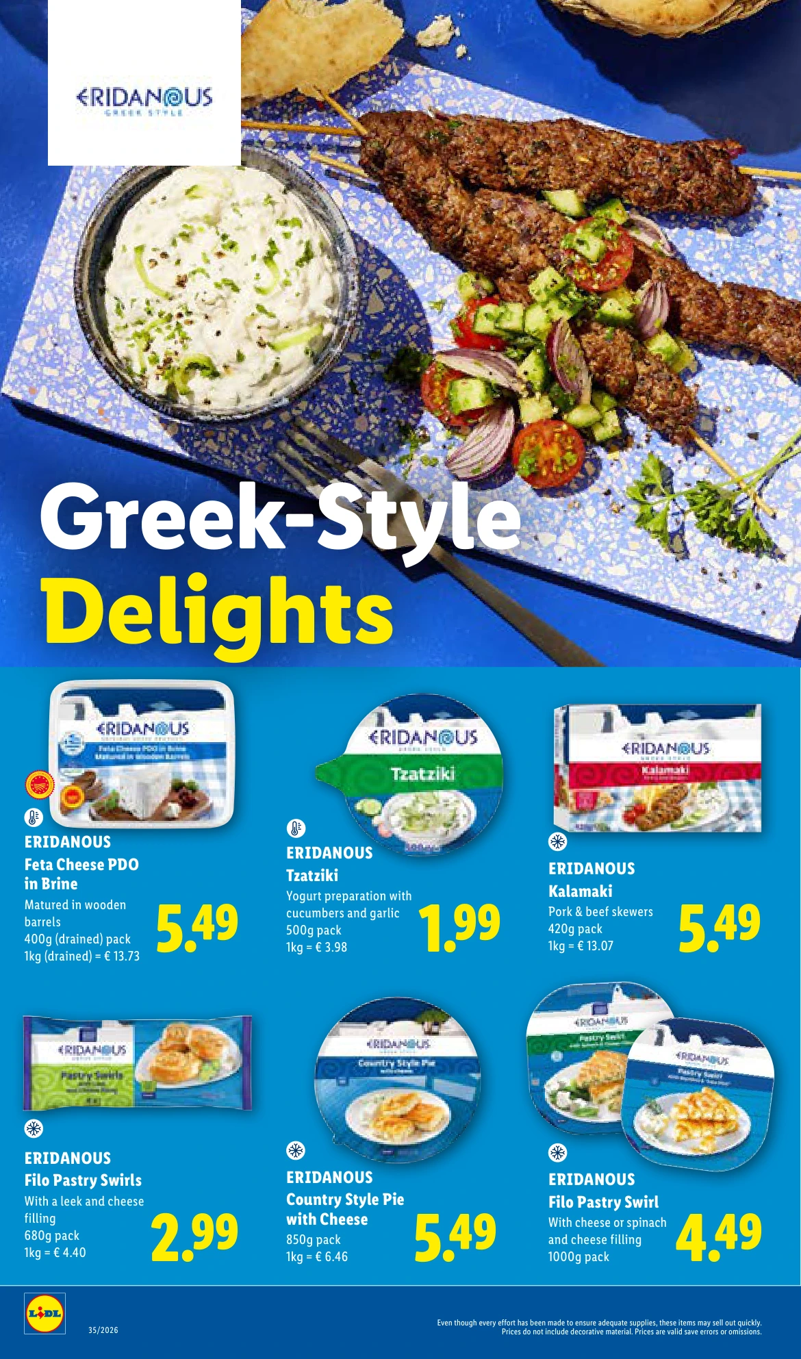 Flyer page 36