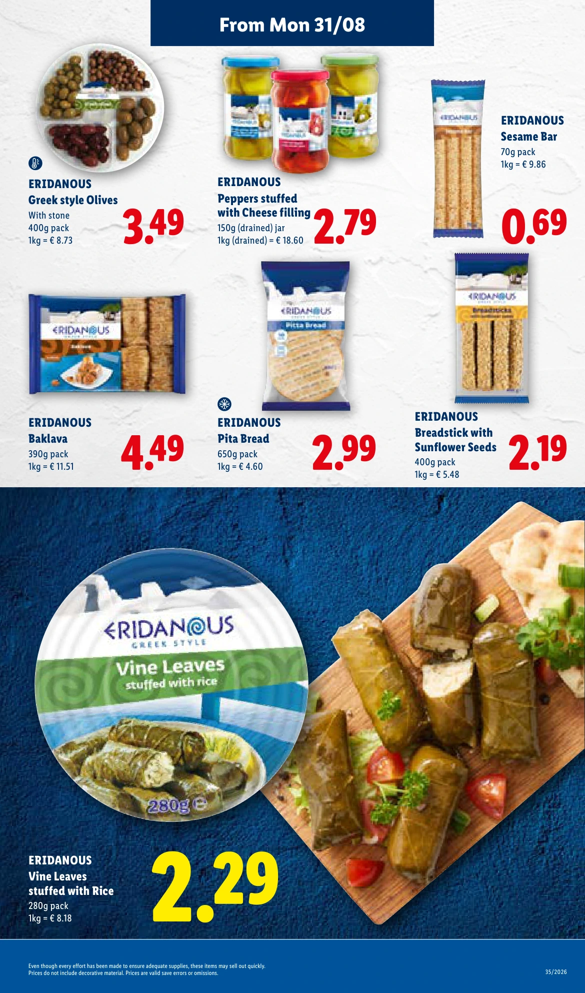 Flyer page 37