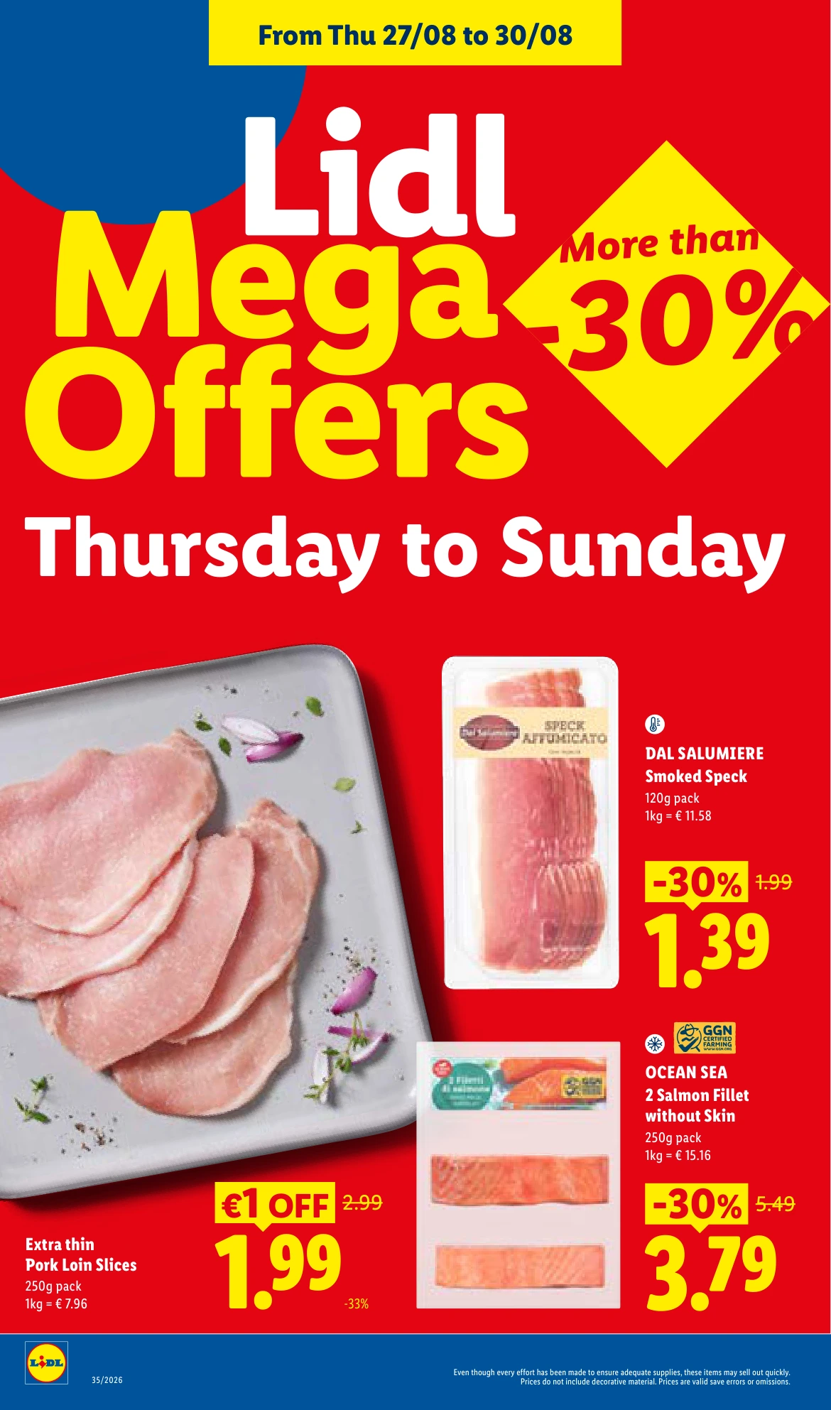 Flyer page 4