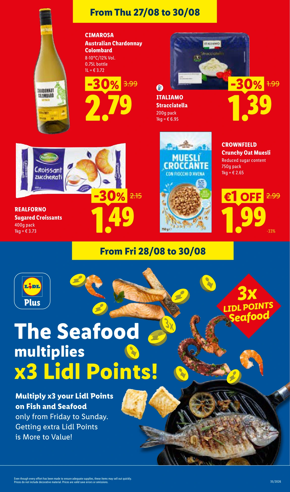 Flyer page 5