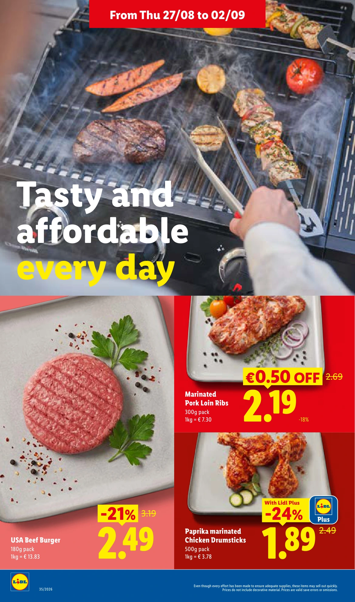Flyer page 6