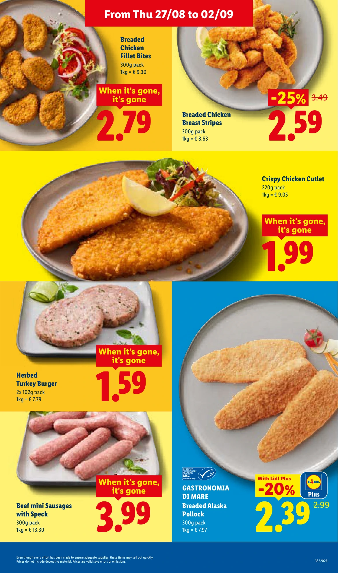 Flyer page 7
