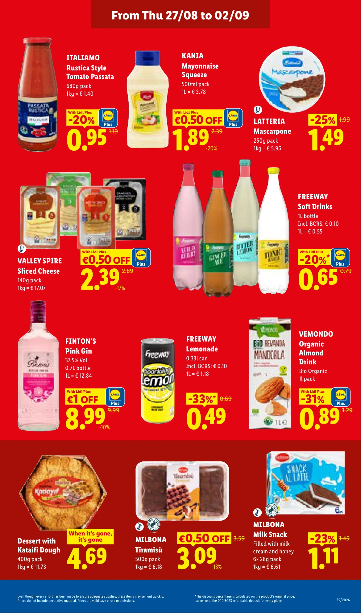 Flyer page 9