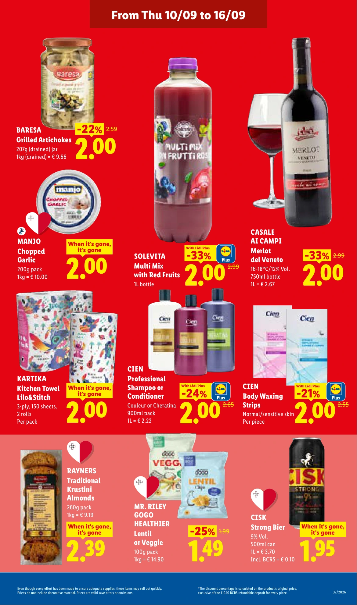 Flyer page 11