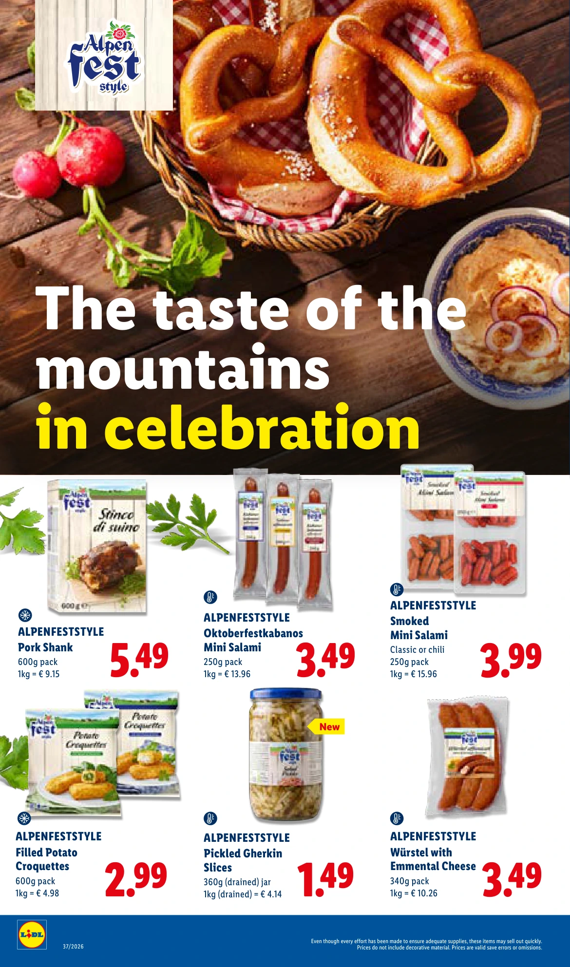 Flyer page 12