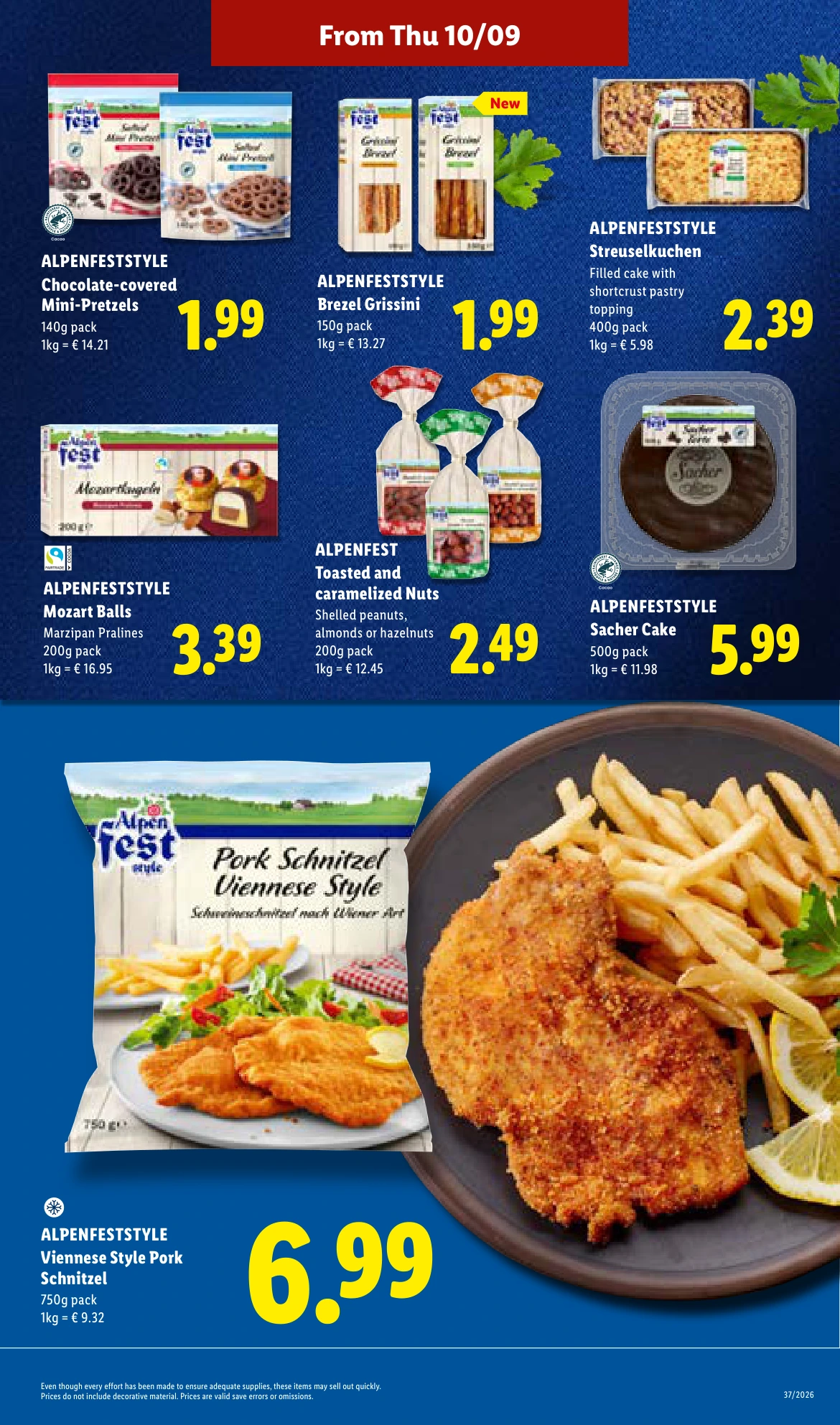 Flyer page 13