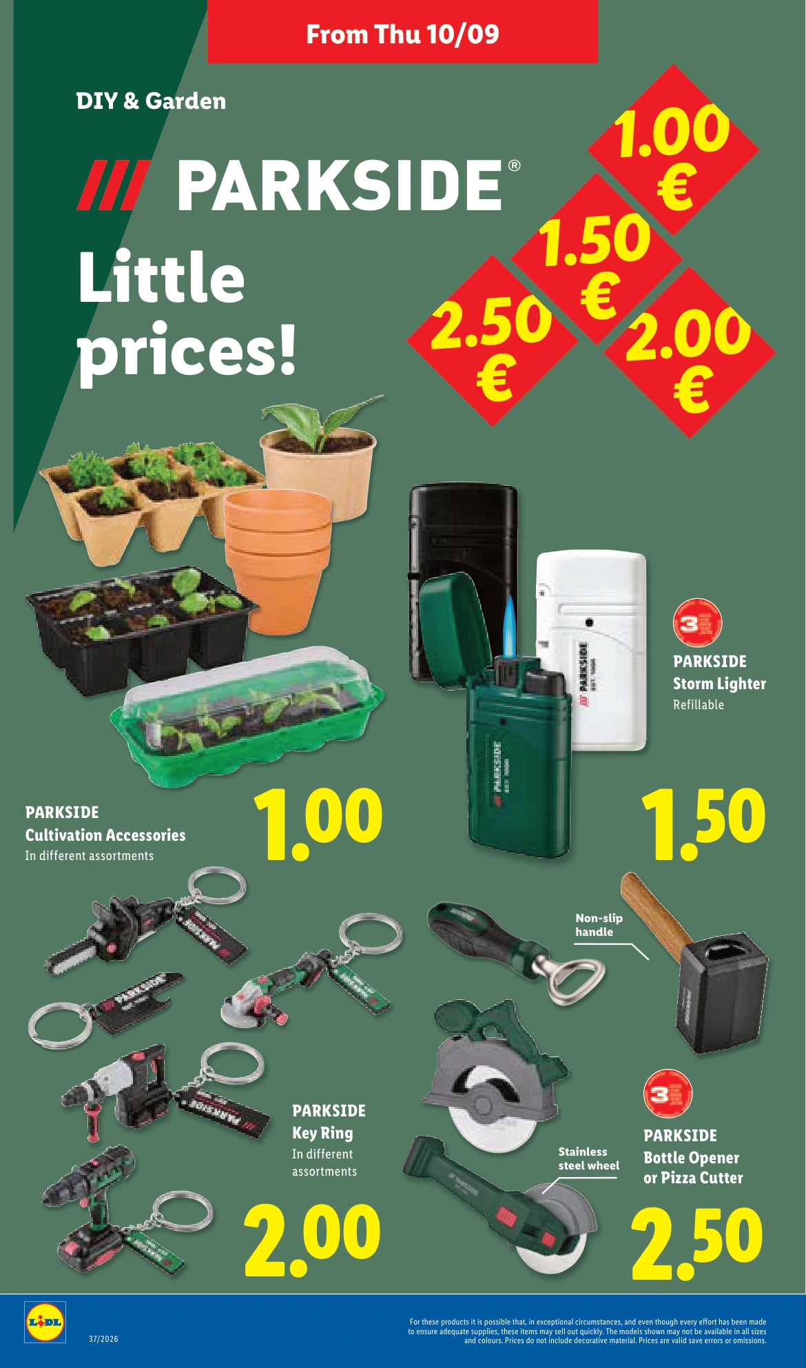 Flyer page 14