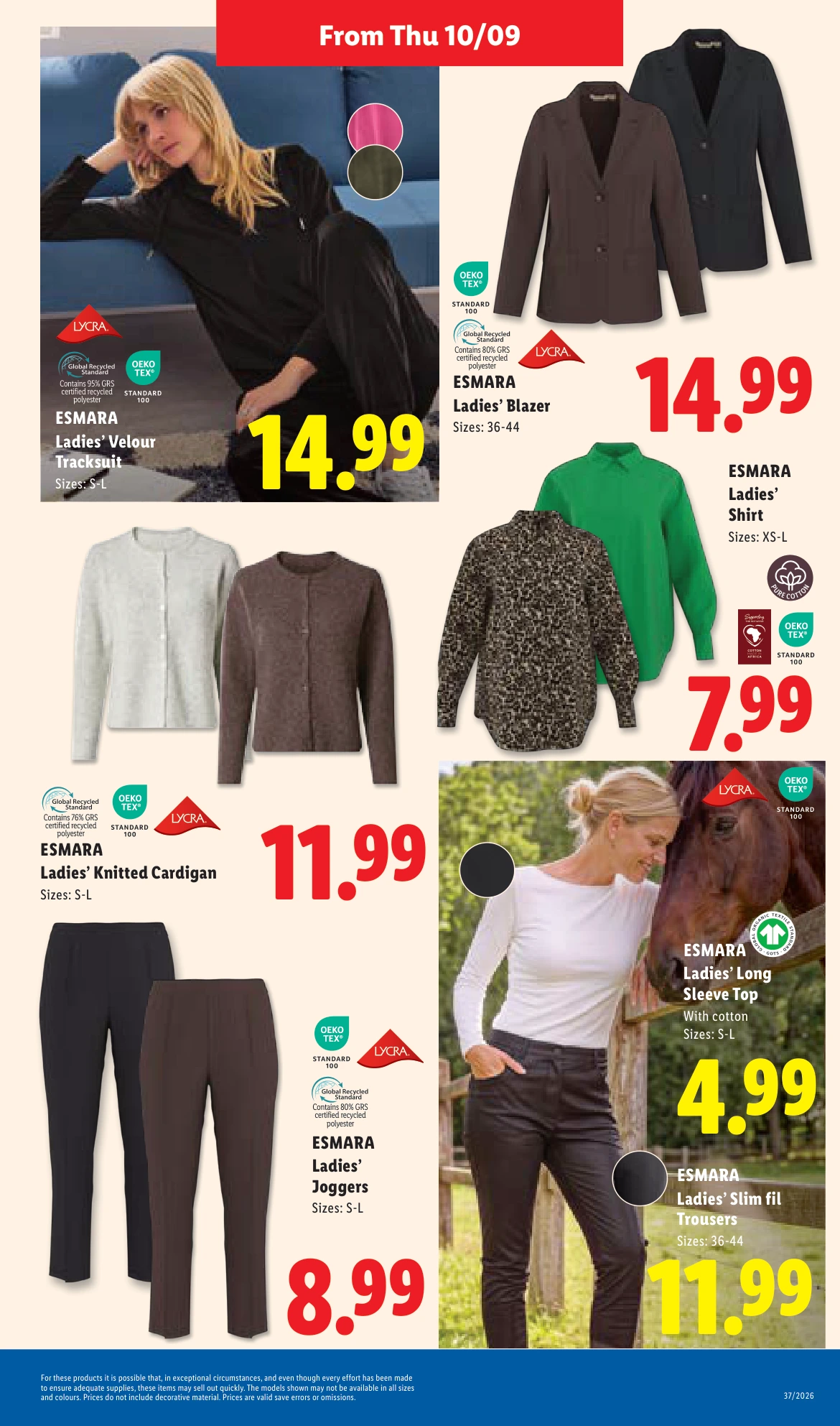 Flyer page 21