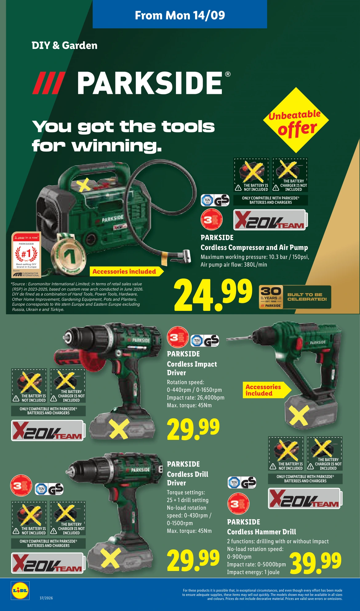 Flyer page 24