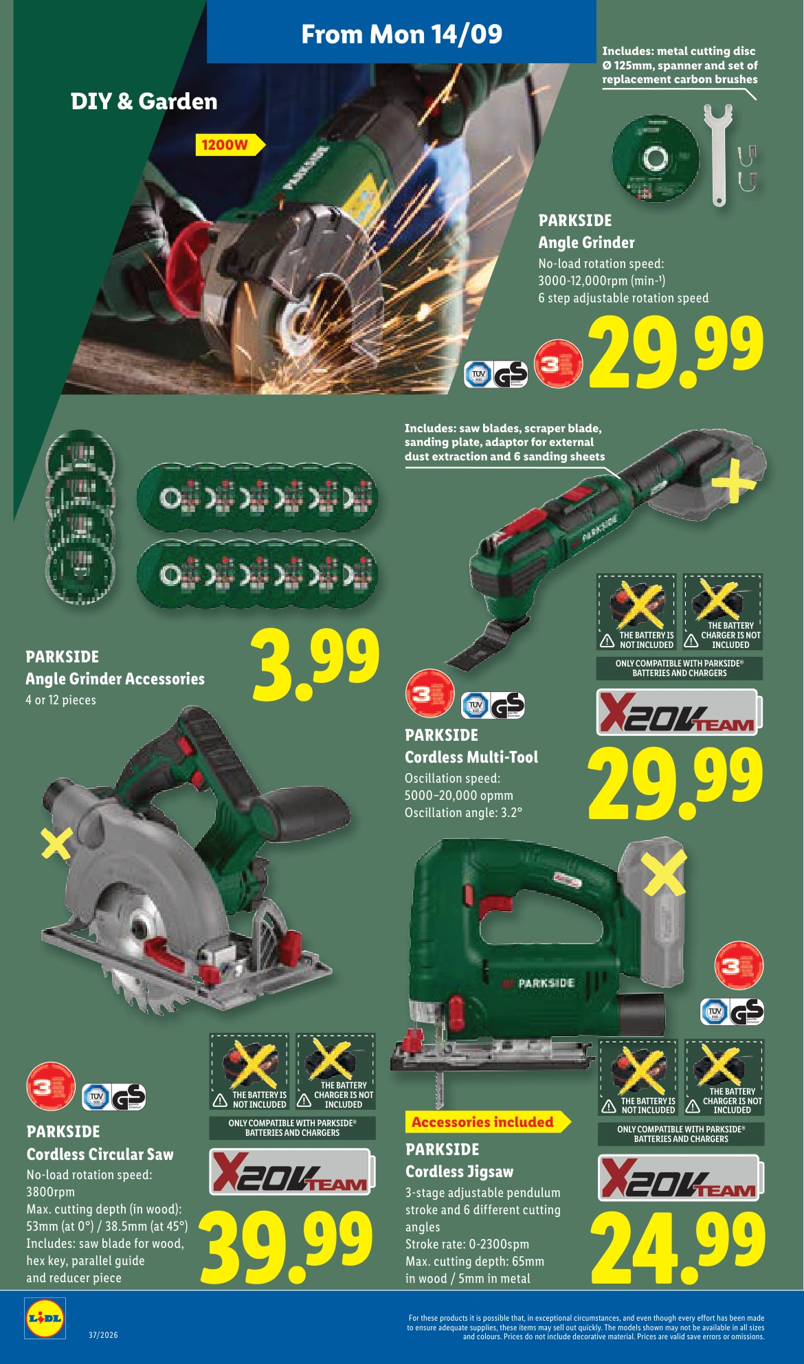Flyer page 26