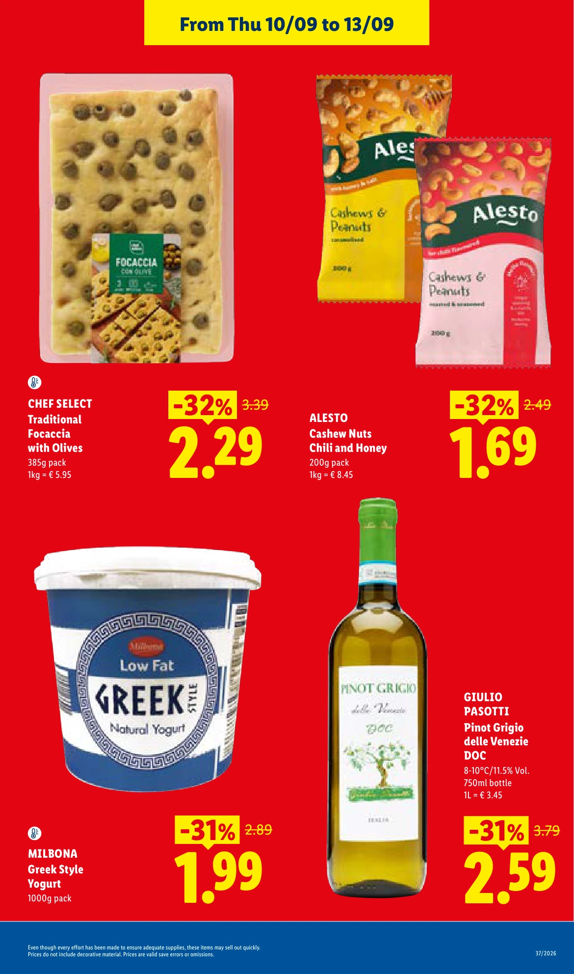 Flyer page 3