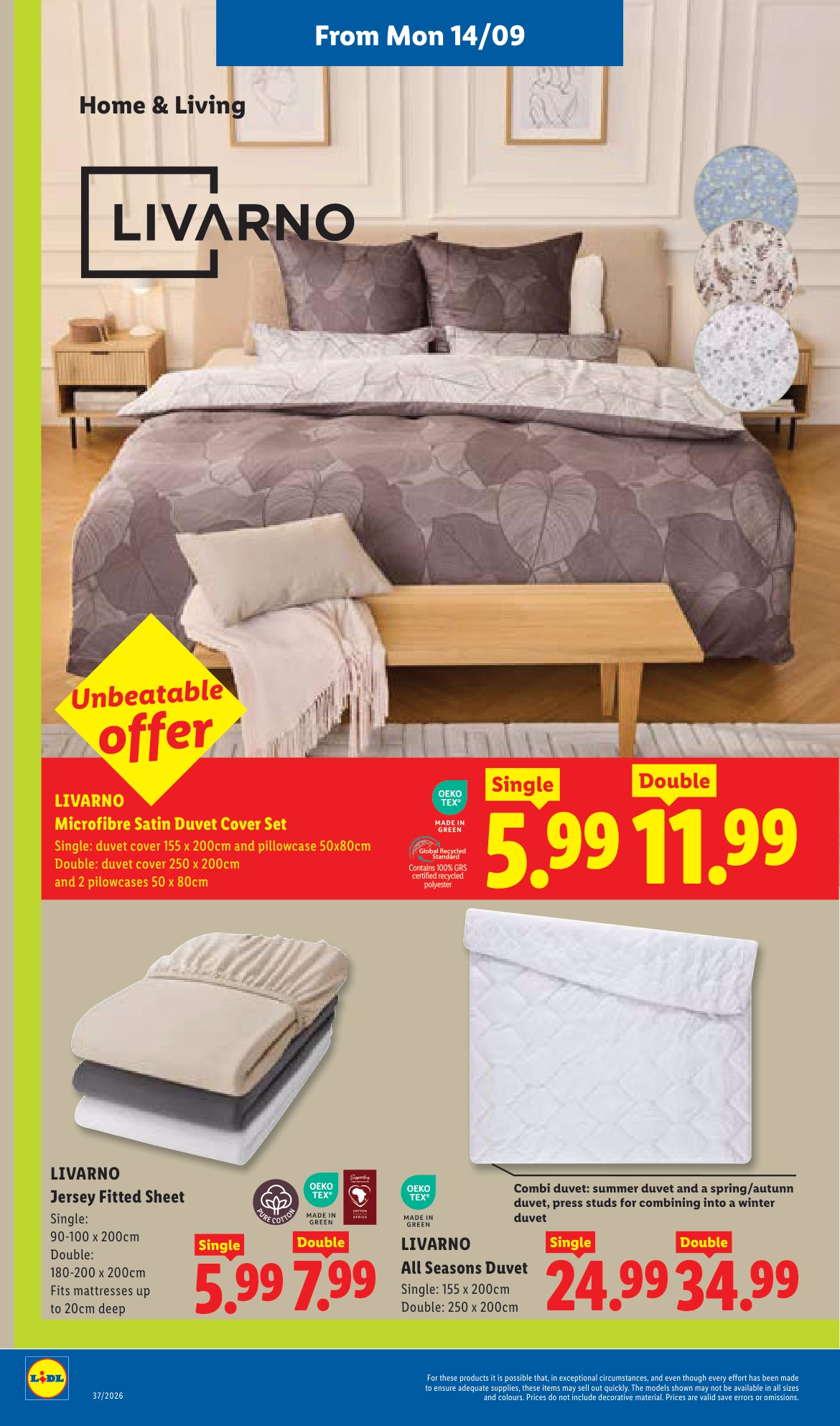 Flyer page 30