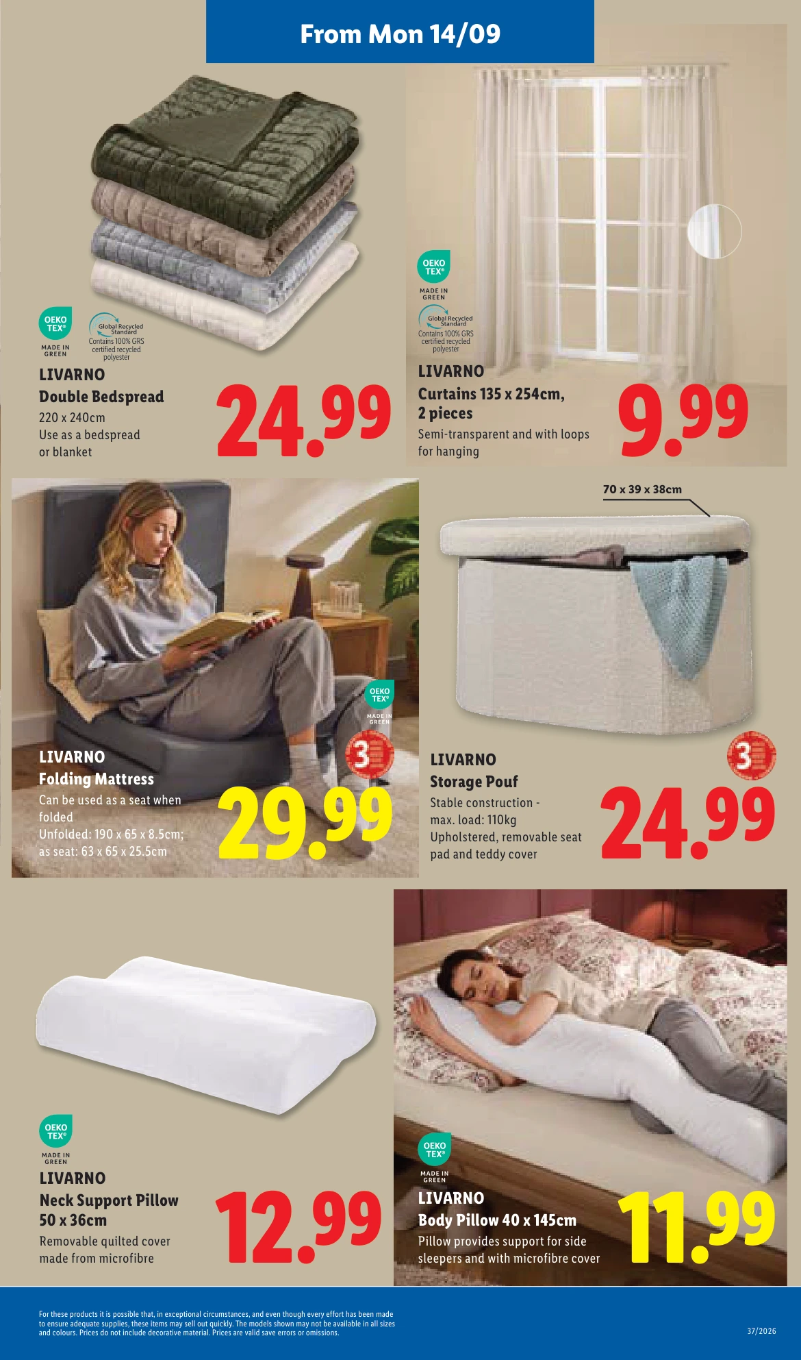 Flyer page 31