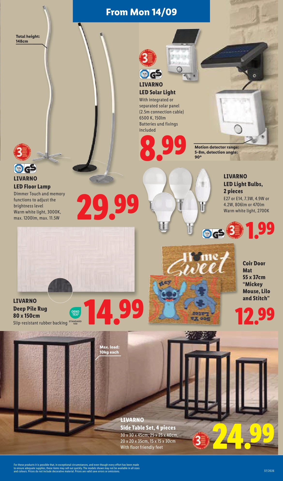 Flyer page 33