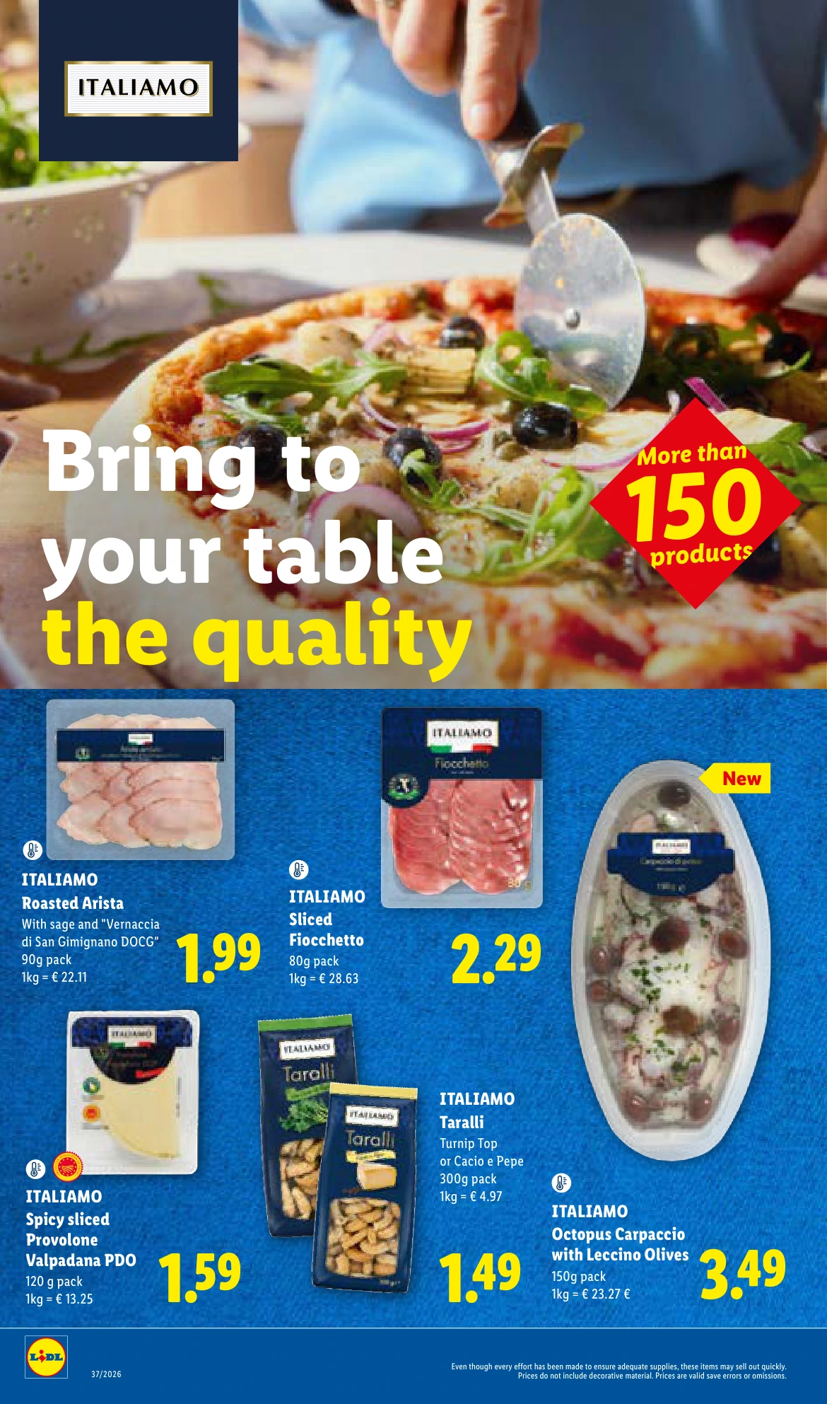 Flyer page 34