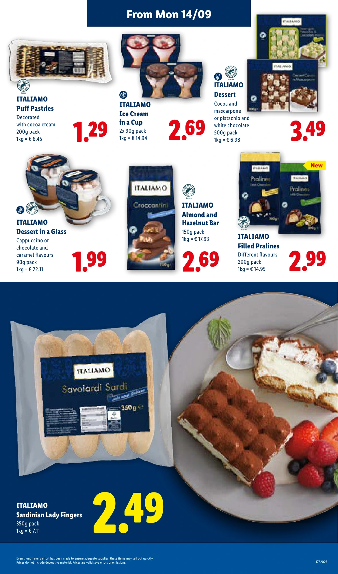 Flyer page 37
