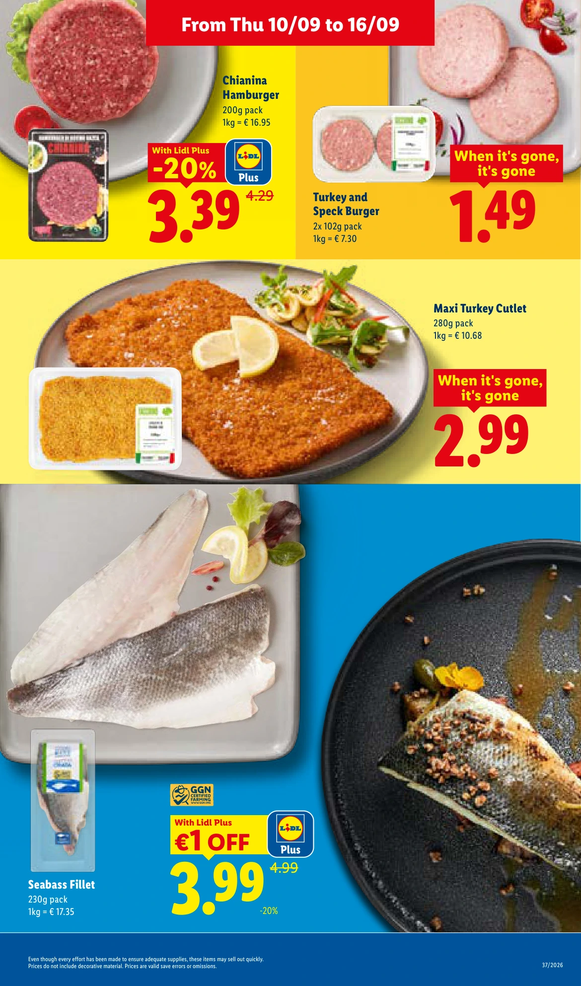 Flyer page 7