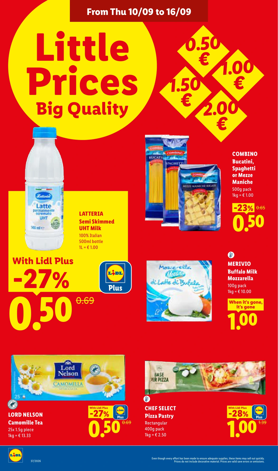 Flyer page 8