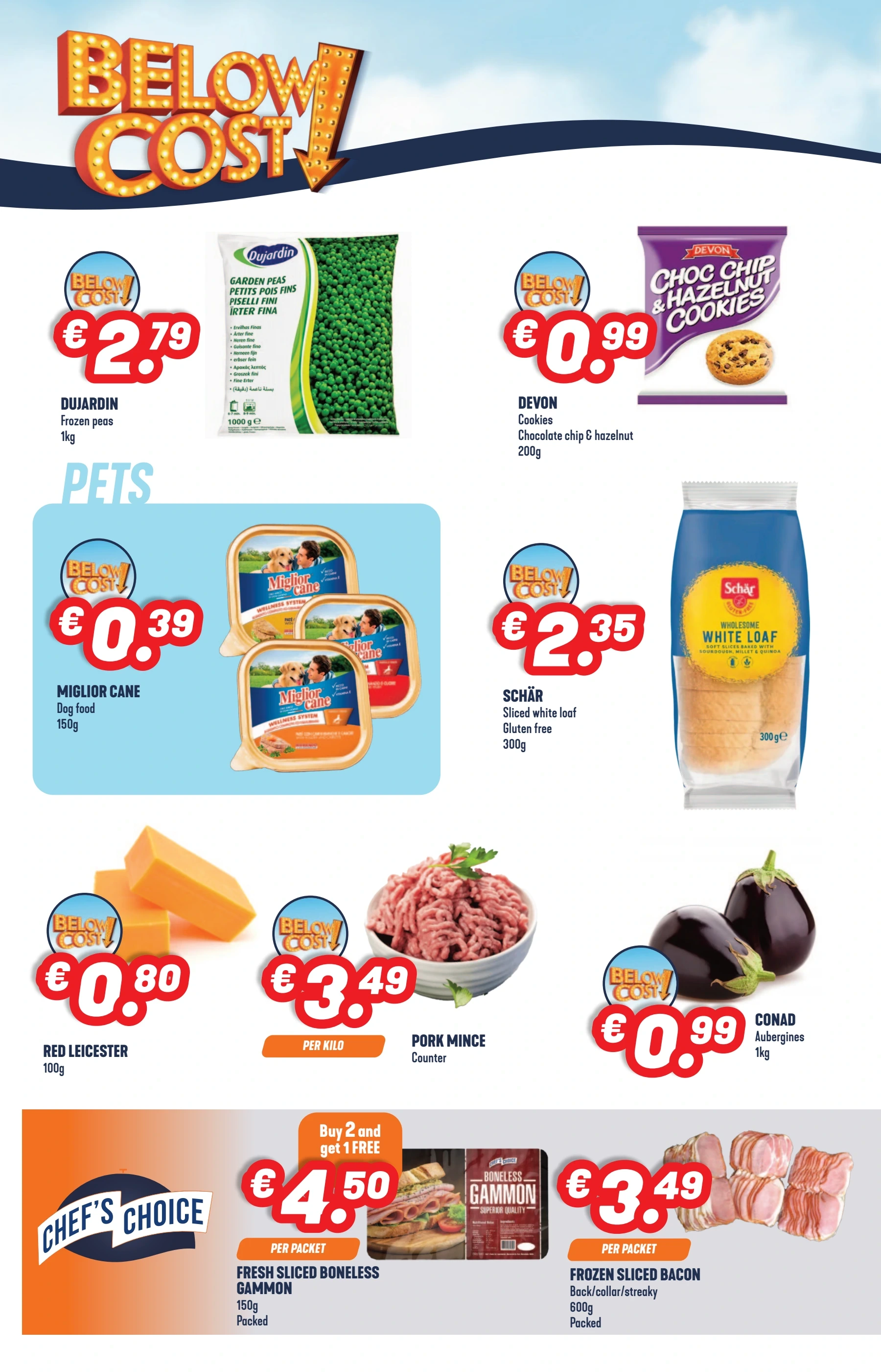 Flyer page 2