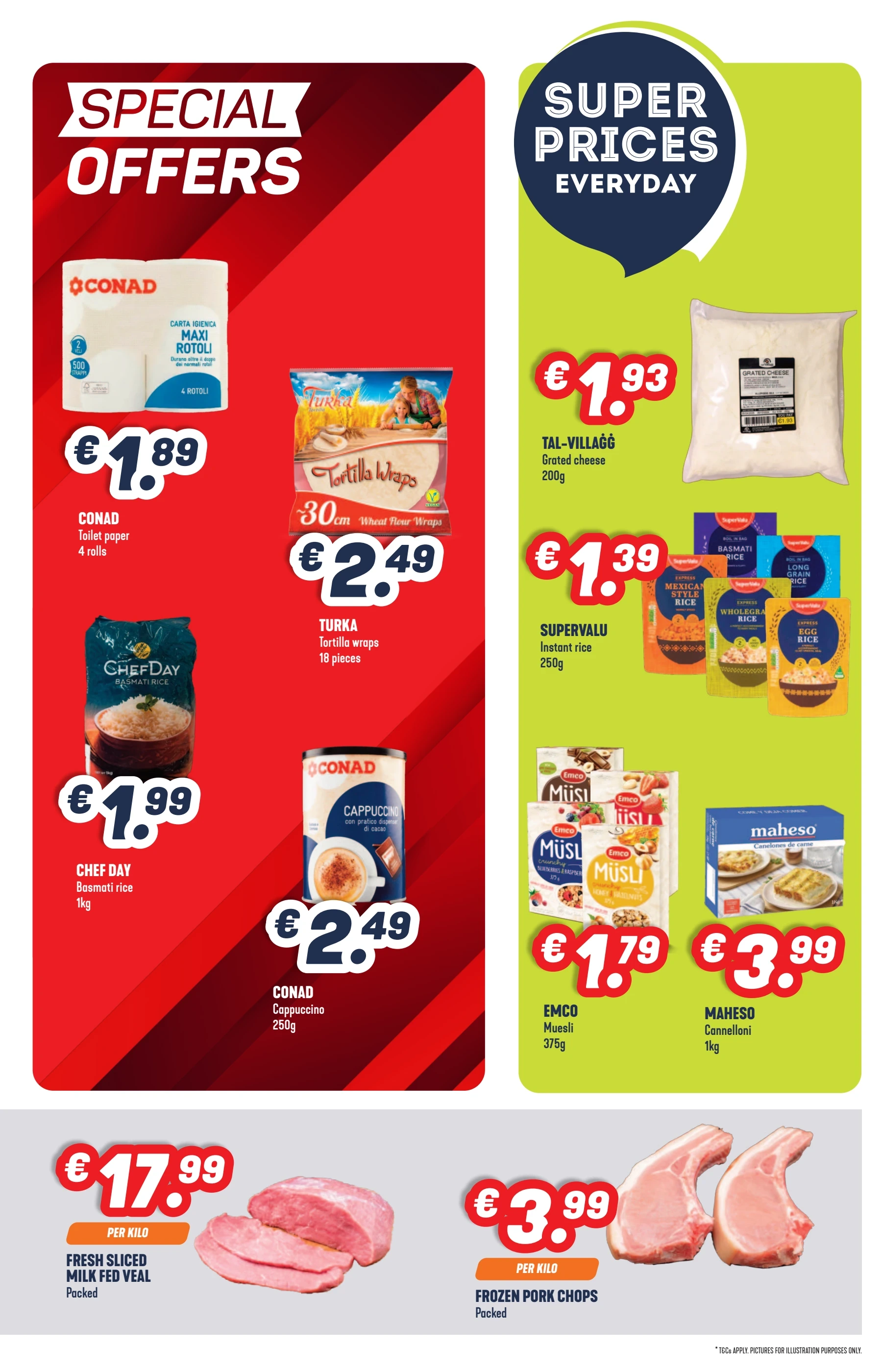 Flyer page 3