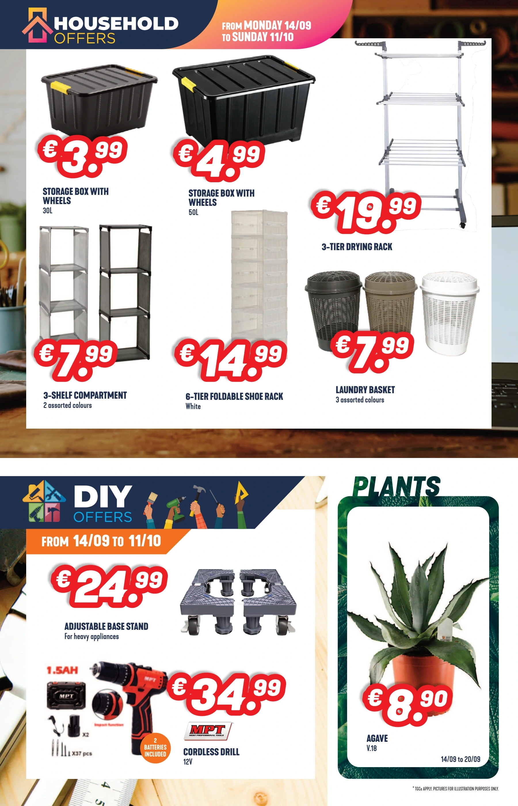 Flyer page 4