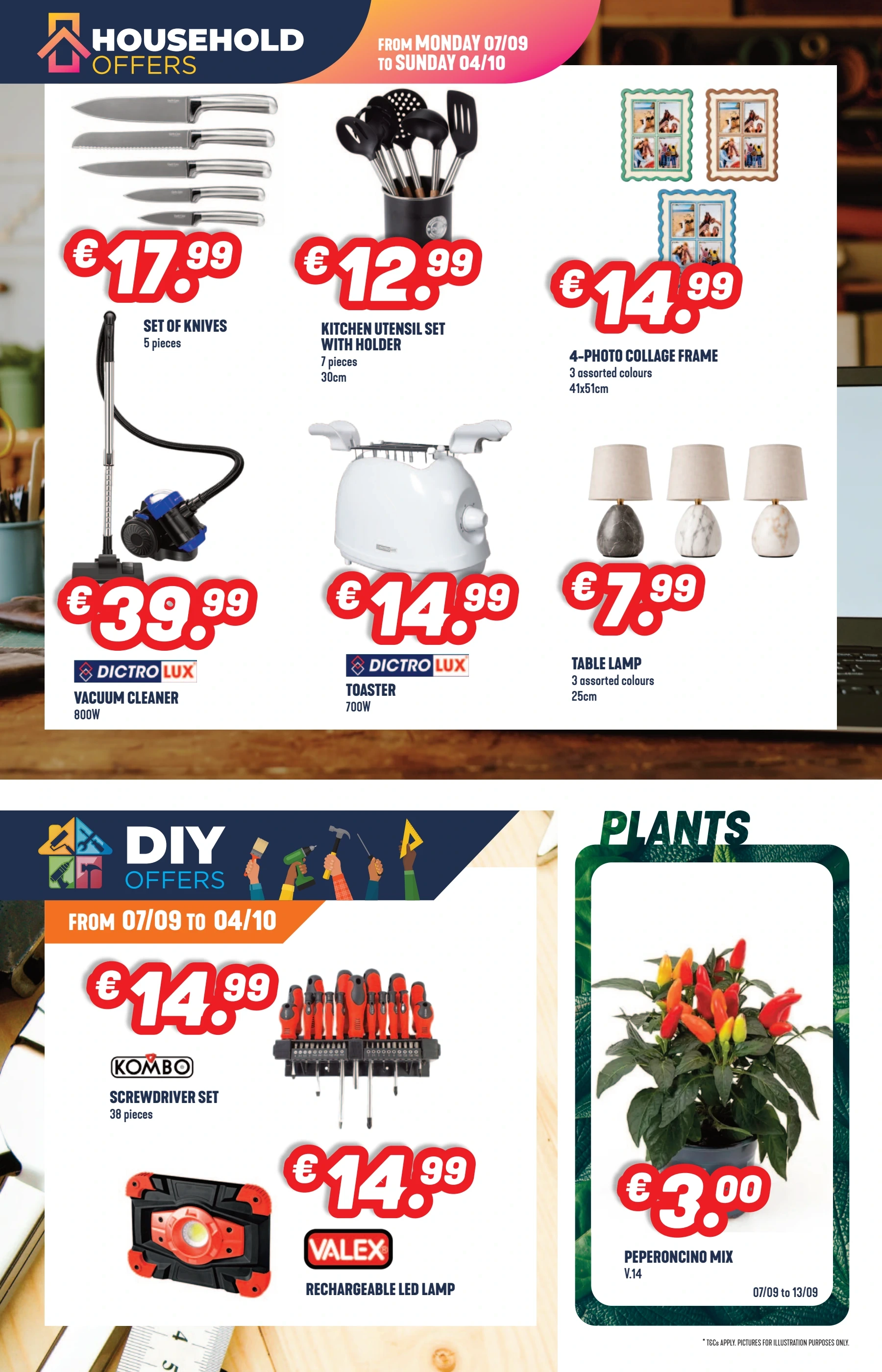 Flyer page 4