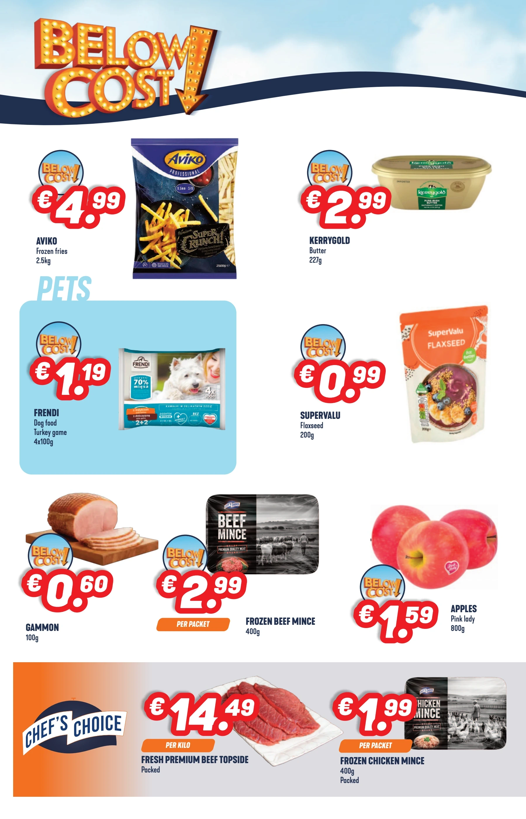 Flyer page 2