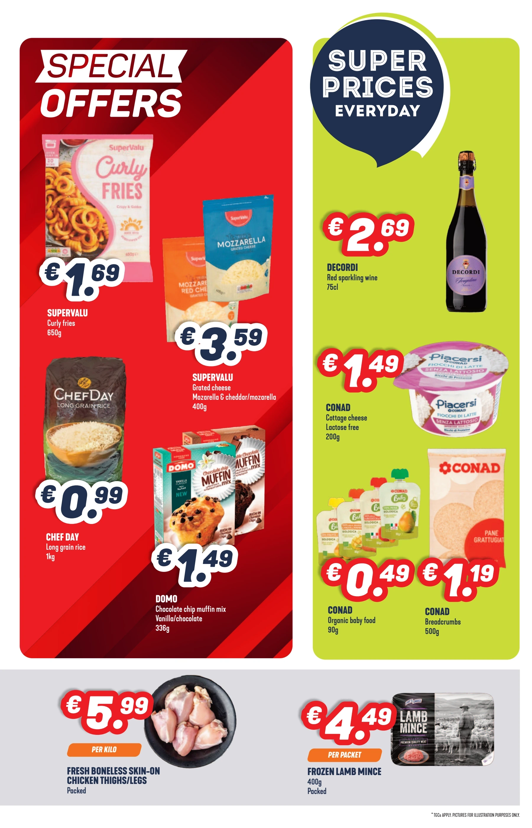 Flyer page 3