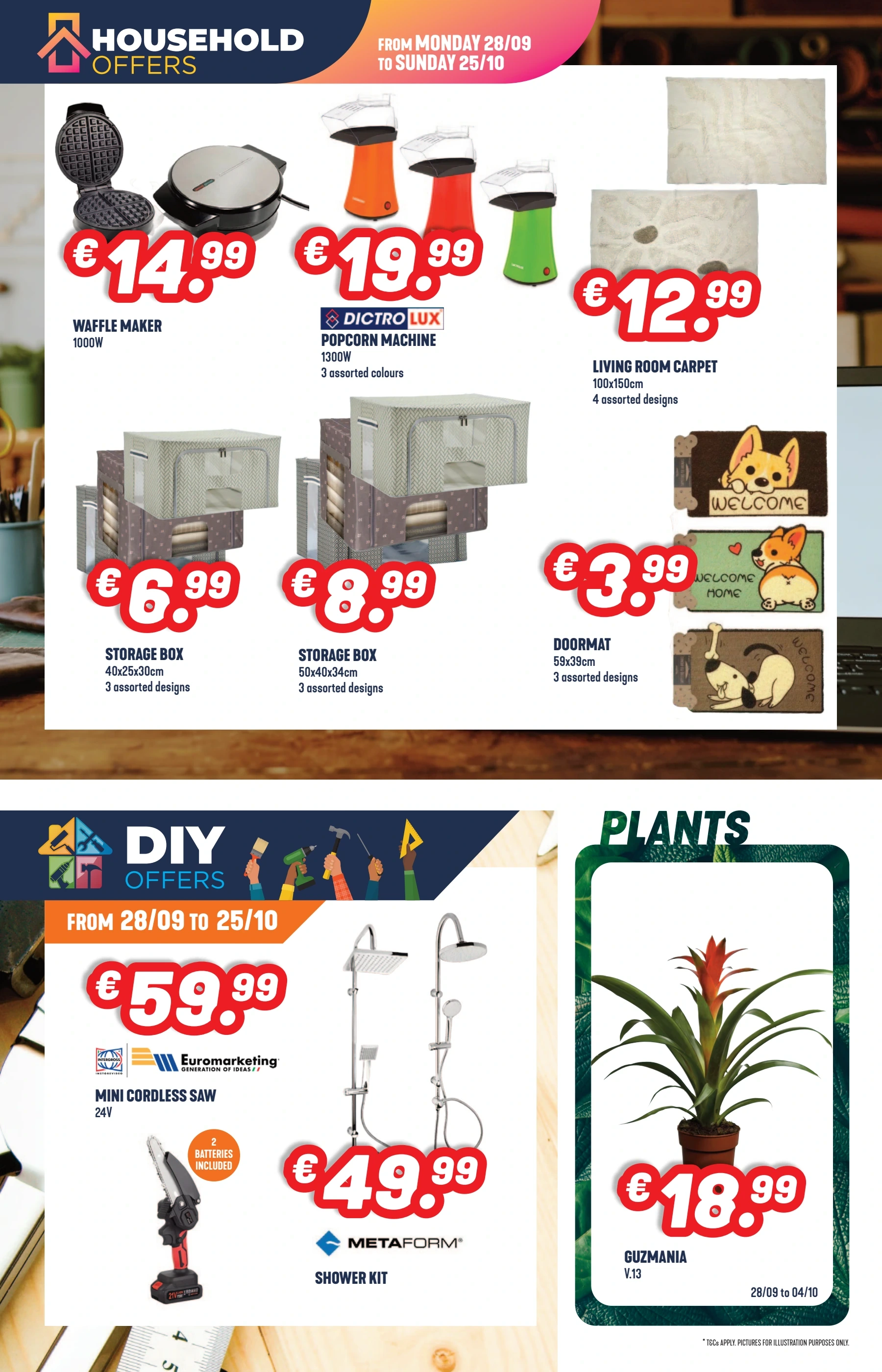 Flyer page 4