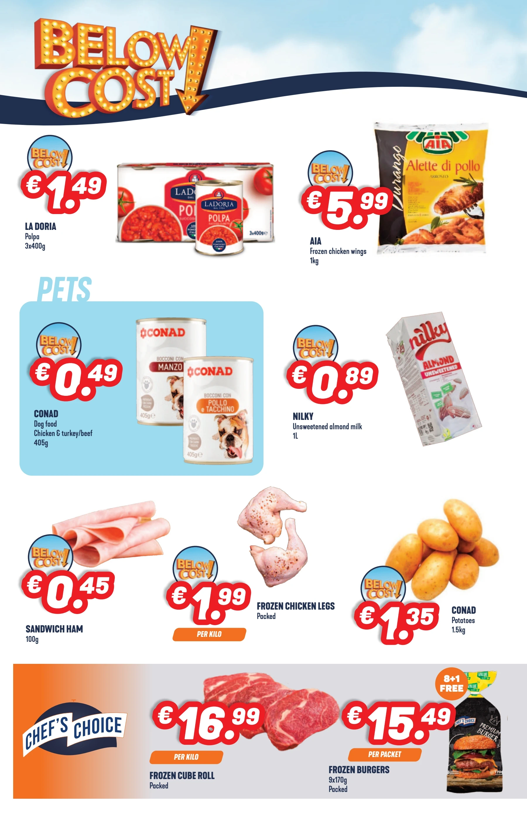 Flyer page 2