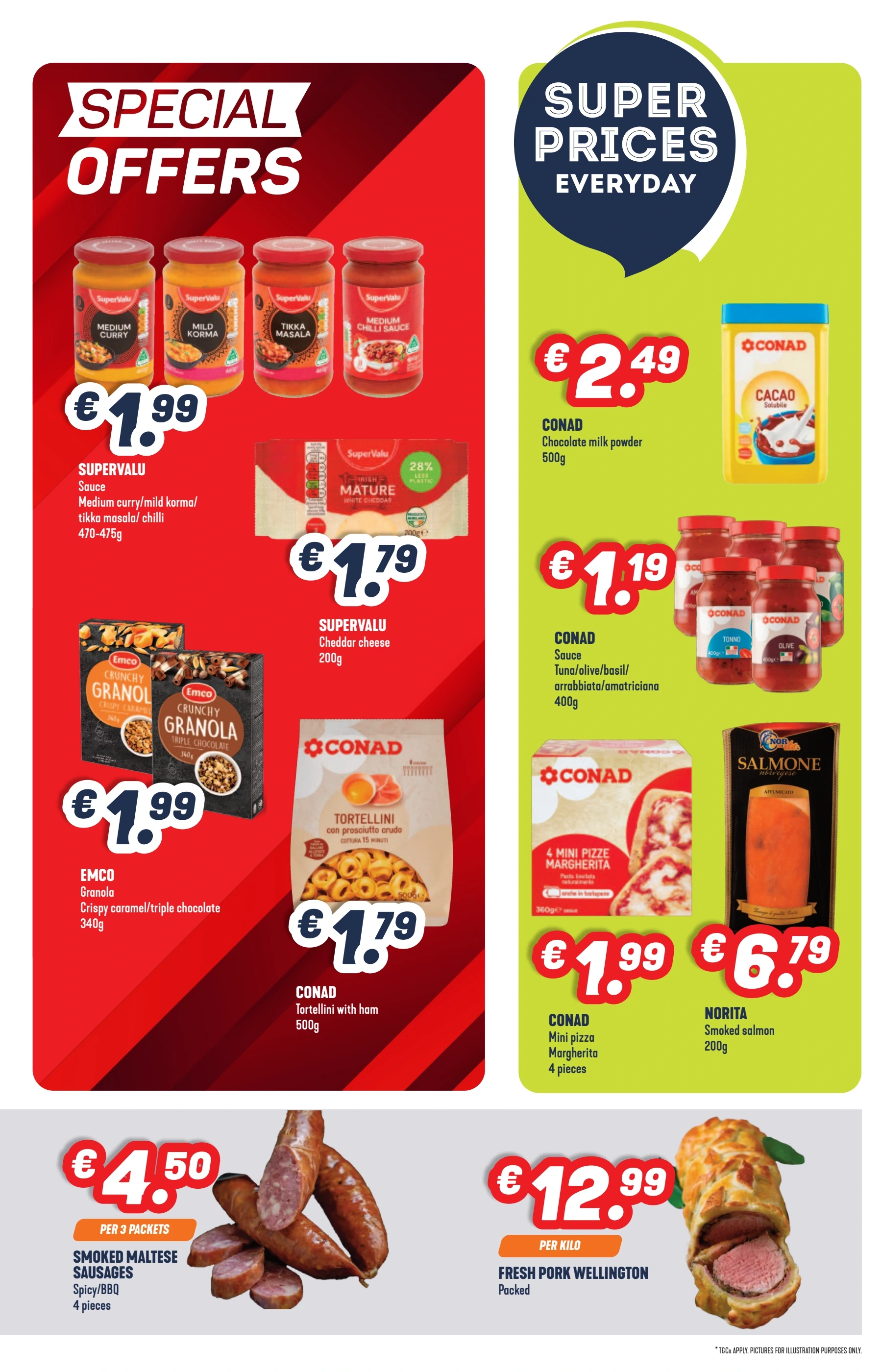 Flyer page 3