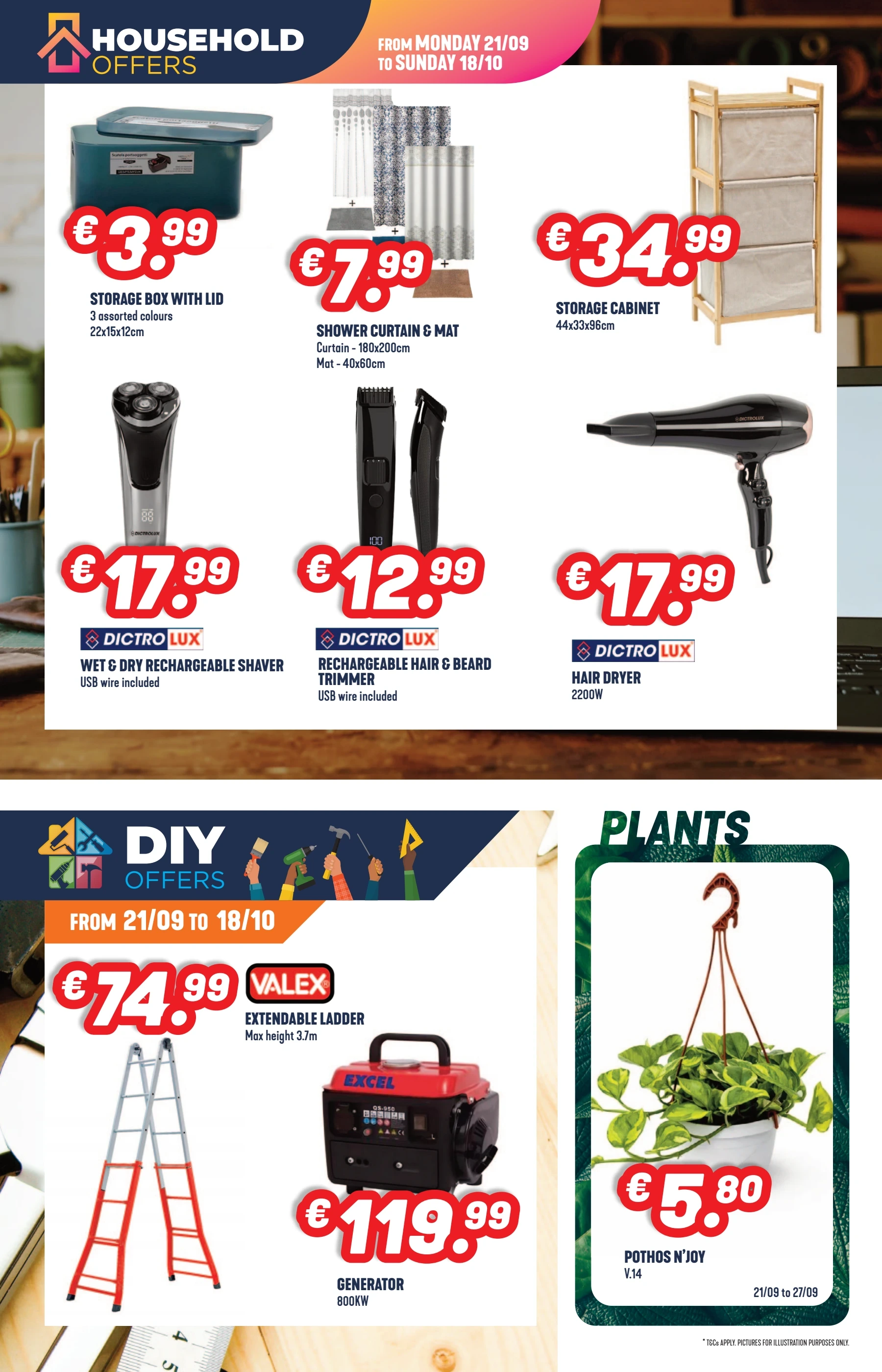 Flyer page 4